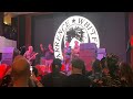 Barrence Whitfield and the Savages, Bip Bop Bip