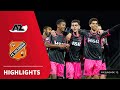 Samenvatting Jong AZ - FC Volendam (22-10-2021)