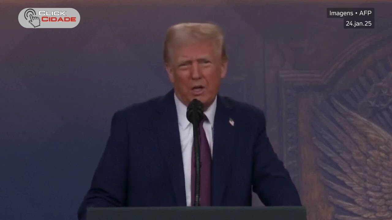 Thumbnail do YouTube