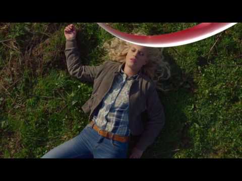 Zlatni dvori - promo 3 prosinac 2016.