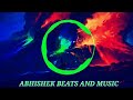 JAI JAI SHIVSHANKAR SONG HRITHIK TIGER AND VANNI WAR ABHISHEK BEATS AND MUSIC