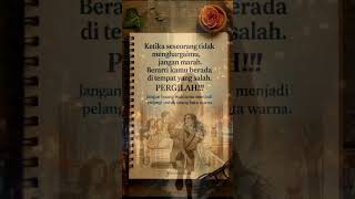 Download lagu story, status, quotes, kata bijak, motivasi #quotes #sadstory #galaubrutal #story mp3 Download lagu story, status, quotes, kata bijak, motivasi #quotes #sadstory #galaubrutal #story mp3