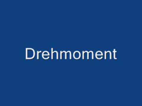 Drehmoment - Mach dich frei feat. Robda