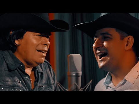 Barrerito Jr - Bobeou A Gente Pimba (feat. Trio Parada Dura)