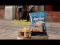 Comercial Doritos Presents The Rise Fall Of Esteban Ortega The Dip Desperado 2011