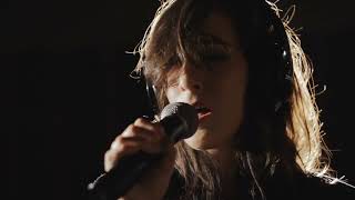 class actress- let me take you out