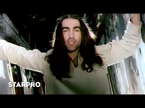 Video thumbnail for Титаник (Titanic)