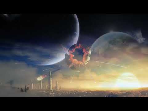 Aliaksei Yukhnevich - End of the Abyss (Epic Cinematic Copyright Free Music) #music #epic