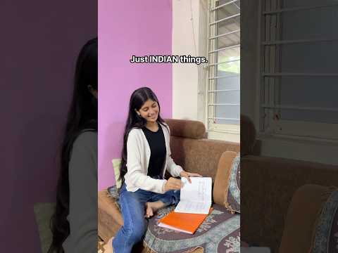 Everyone will relate with this video 🥹❤️💯 #shorts