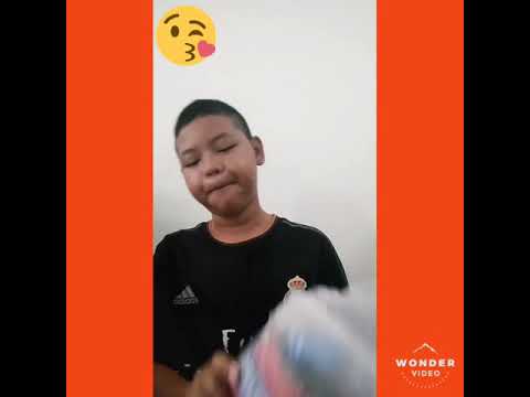 รีวิวกระเป๋า สะพาย ข้าง