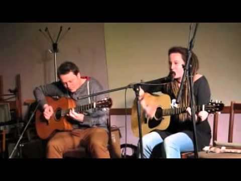 Bez Přísad - Lítám (fragment)
