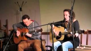 Video Lítám (fragment)