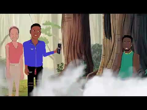 Roxy dee... ZHEHUPENYU