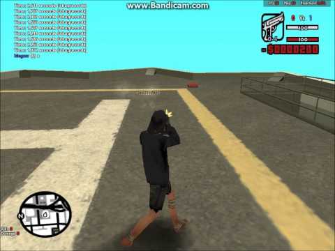 [0,973] My CBUG by KING