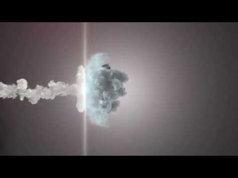 Lederreparatur & AGE STOP Versiegelung - Lamborghini Gallardo LP 560