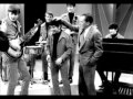 The Animals - We Gotta Get Out of This Place LIVE ...