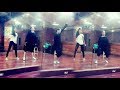 Sushant S EX Ankita Lokhande S EXOTIC Dance Performance Ankita Lokhande Latest Videos