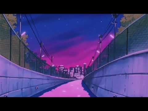 Flyboy Tarantino, Craig Xen & Kidway - Now or Never (Slowed + Reverb)