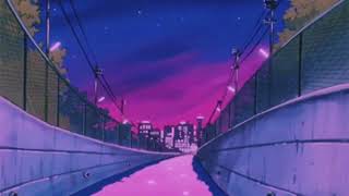 Flyboy Tarantino, Craig Xen &amp; Kidway - Now or Never (Slowed + Reverb)