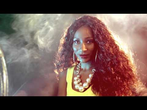 Stick on you-Roan Miles