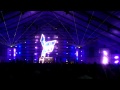 Ferry Corsten Sunstorm at Nocturnal Festival 2010 - asamatterofakt Ferry Corsten Sunstorm at Nocturnal Festival 2010