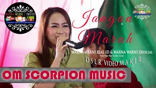 Download lagu OM.Scorpion Music | Jangan Marah || WARNAWARNIPHOTO || Desa Gasing | 21Feb2021 mp3 Download lagu OM.Scorpion Music | Jangan Marah || WARNAWARNIPHOTO || Desa Gasing | 21Feb2021 mp3