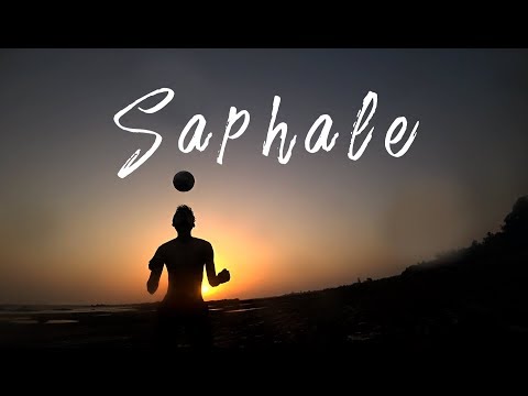 Saphale | Kore Beach | Off Beat Tour