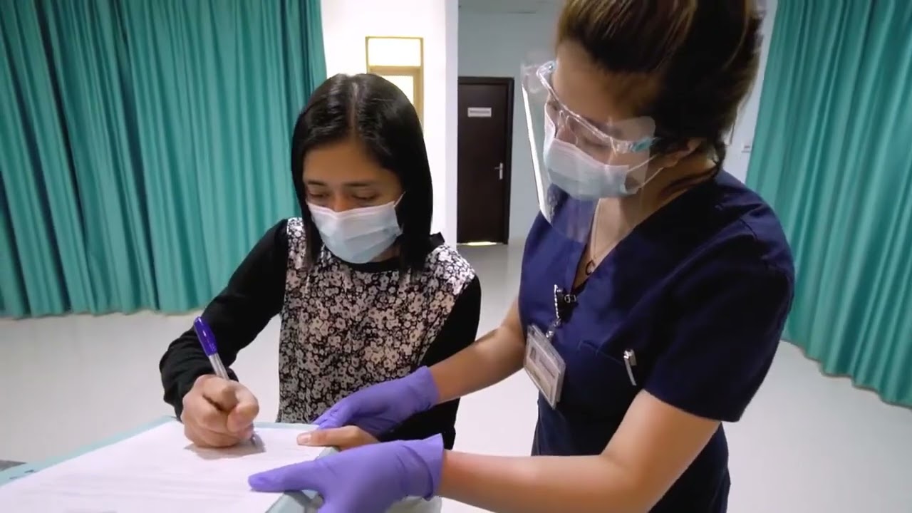 Chemotherapy