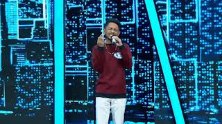 Download lagu Joy Fernando-Bahasa Kalbu (Titi DJ) mp3 Download lagu Joy Fernando-Bahasa Kalbu (Titi DJ) mp3