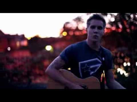 Better Days, Arnob feat. Bill Downs