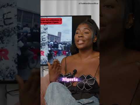 Naira Marley and his Gangster ways! Marlians is this your king? RIP MOHBAD🕊️