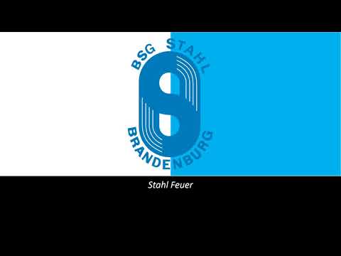 Stahl Brandenburg Hymne (Untertitelte)