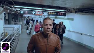 ENAMORADA - Grupo Niche Video Full HD