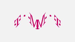 MetroPCS and T-Mobile Ident 2017 Effects (Klasky Csupo 2001 Effects HYPEREXTENDED)