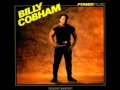 Billy Cobham - Times of My Life  1986