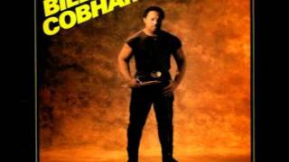 Billy Cobham - Times of My Life  1986