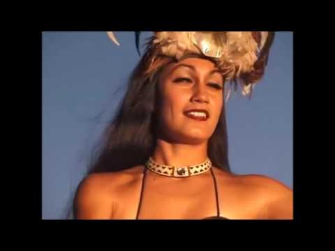 Topatangi -  Ivi - ( Pelicula 153)