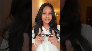 Download lagu Unknown English Words - Ethu theriyuma Englishla? mp3 Download lagu Unknown English Words - Ethu theriyuma Englishla? mp3