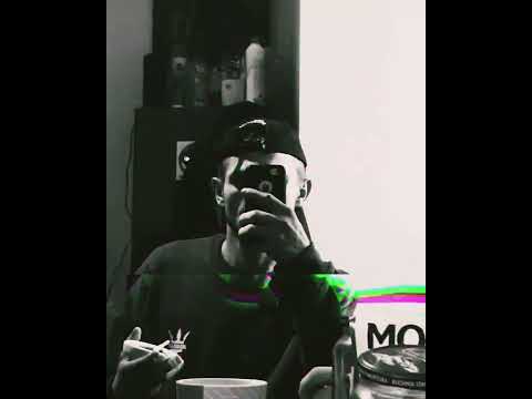 jankes- skrajności.