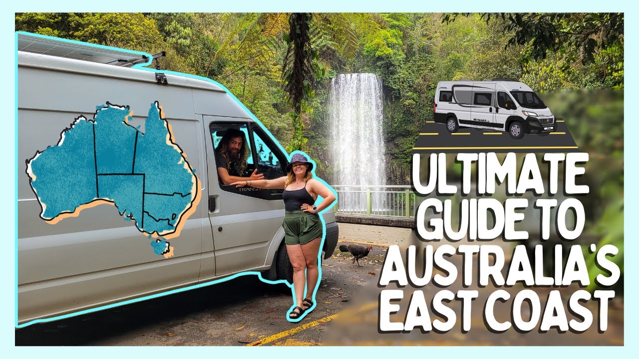 🥾 Just Got Back from a Hunter Valley Road Trip – Here’s Your Complete Boot Guide!