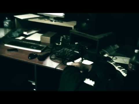 BuA, Cones, Sylk - Zawias (bit: THM) (VerSus)