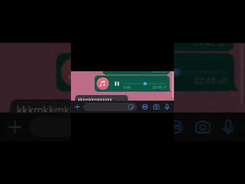 Eu Que Mando Mensagem No Zap Você Olha Não Responde - Romário Acústico