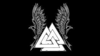 Celtic frost Drown In Ashes Remix