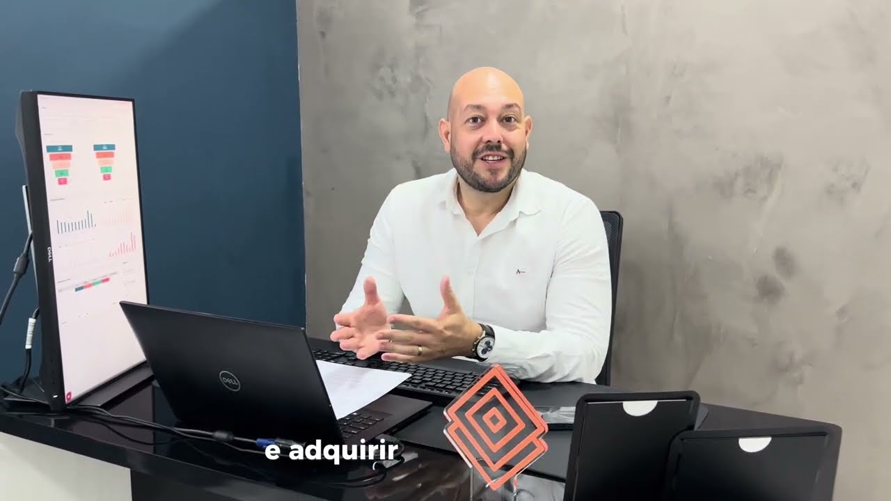 Assessoria em Leilões BMTP Invest