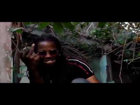 BUNKER - La triade ep 2/3 : SAL  (Prod.by BNK)