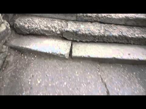 YouTube Трейлер