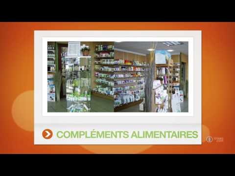 BELNATUR - Boutique Bio, Naturelle, Diététique et Écologique