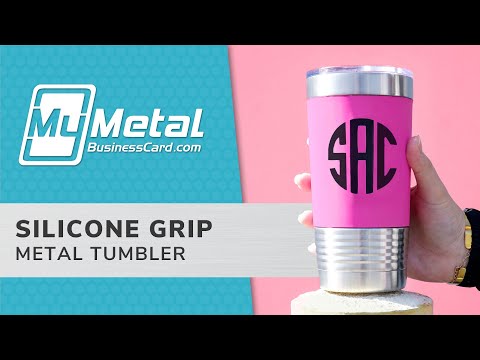 Product key features video