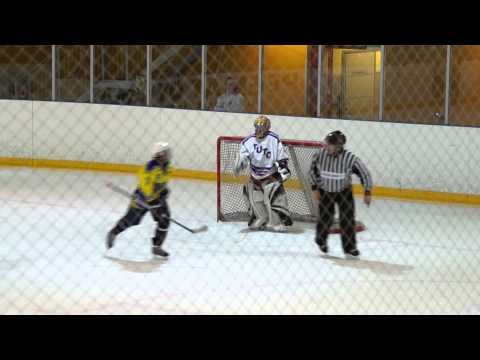 d2-01 A RNK-TuTo 20140211 Vol.9