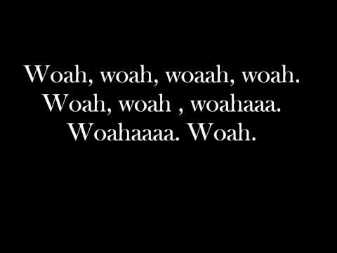 Christina Grimmie - The Dragonborn comes. LYRICS